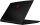 MSI Thin GF63 12UCX-1011, Gaming Laptop, 39,6 cm (15,6 Zoll) FHD, 144 Hz, Intel Core i5-12450H Prozessor, 16 GB DDR4-3200, 512 GB SSD, NVIDIA GeForce RTX 2050, Windows 11 Home, QWERTZ Tastatur