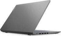 Lenovo 15,6 Zoll Full-HD Notebook - Intel Quad N5100...