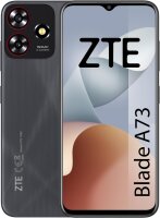 ZTE Smartphone Blade A73 (16,56cm (6,6 Zoll) HD+...