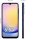 Samsung Galaxy A25 5G Smartphone, Simlockfrei ohne Vertrag, Android-Handy, 128 GB, Schnellladefunktion, 50-MP-Kamera, Blue Black, 30 Monate Herstellergarantie [Exklusiv auf Amazon] [Deutsche Version]